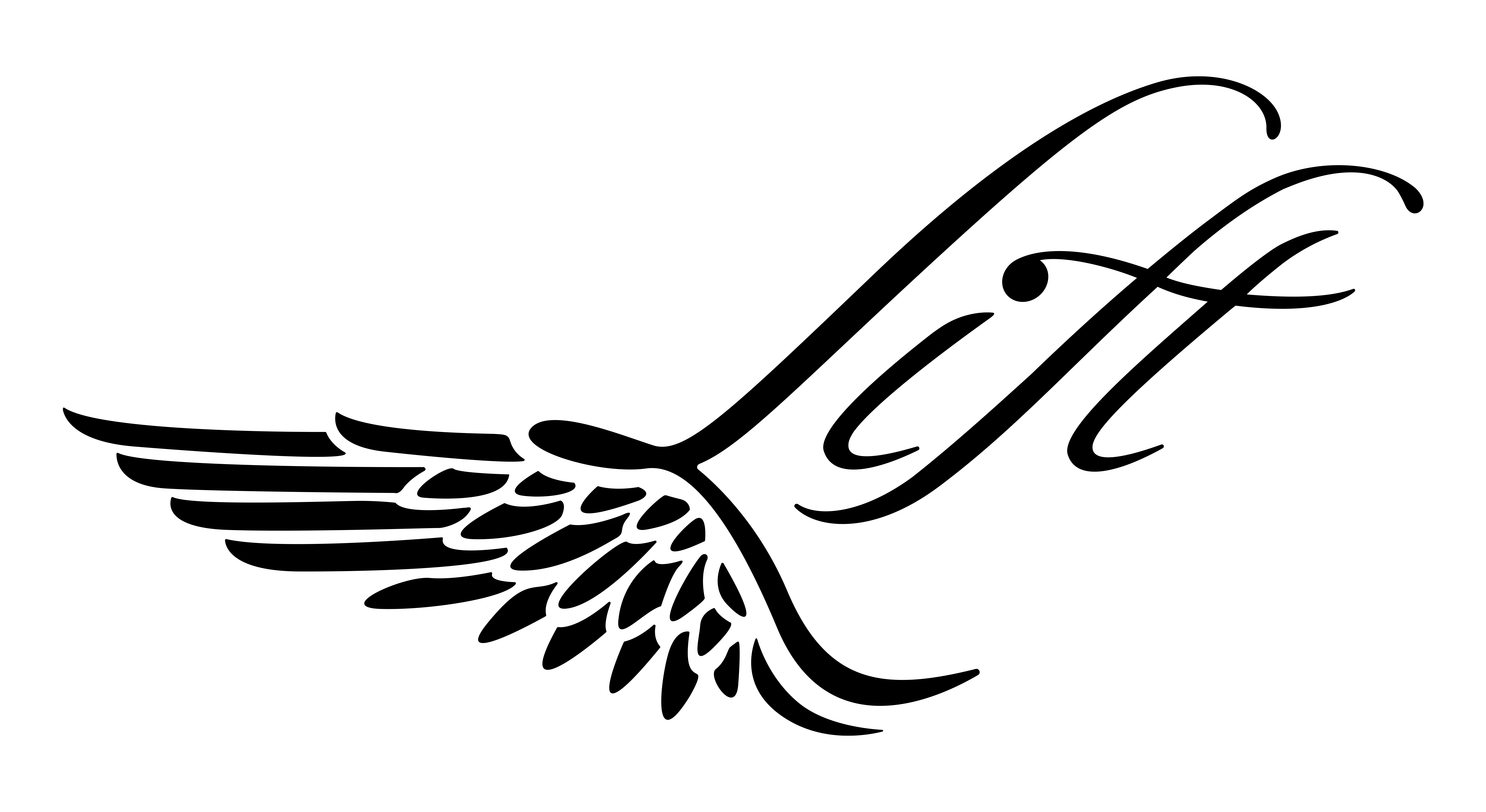 lift logo