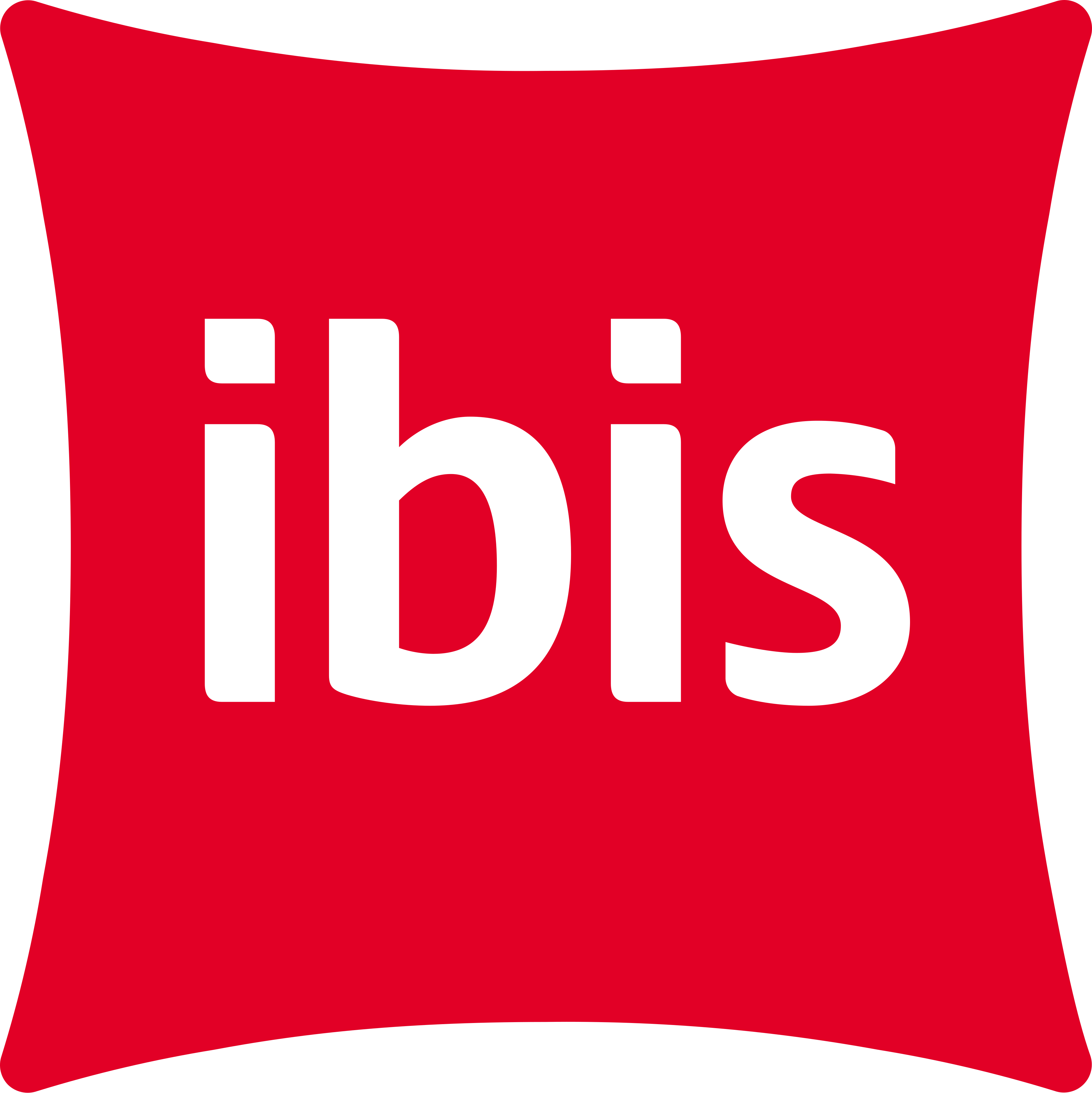 Ibis 2019.svg.svg